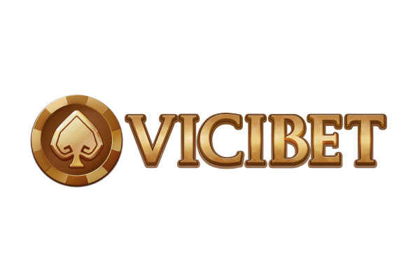 VICIBET